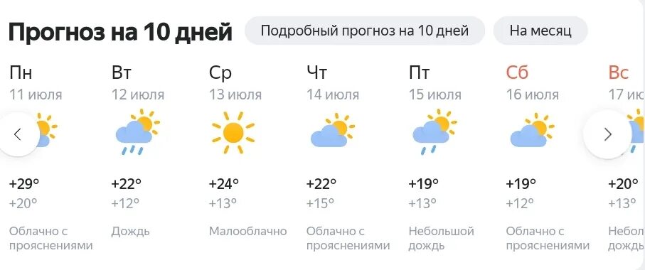 Погода в Твери сегодня. Как погода. Погода в Твери на 10 дней.