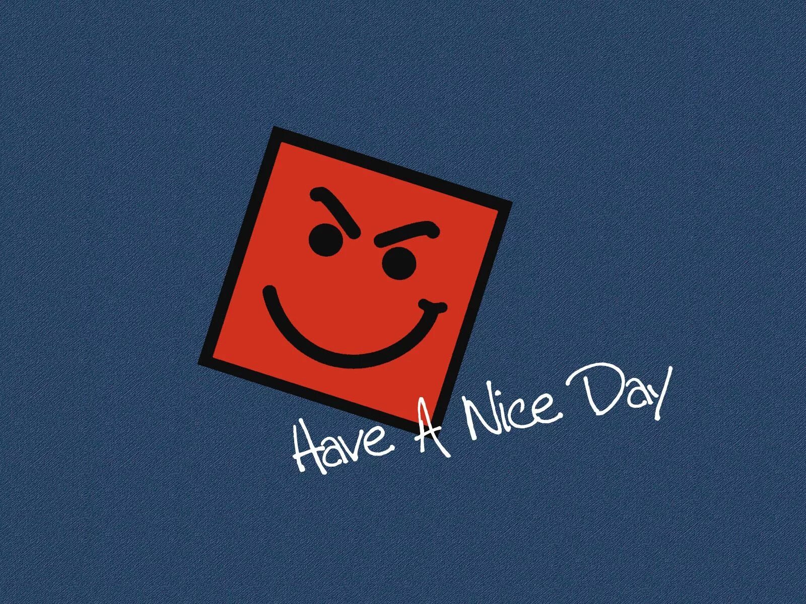 A nice i go on. Логотип have a nice day. have a nice day надпись. открытка have a nice day. смайлик have a nice day.