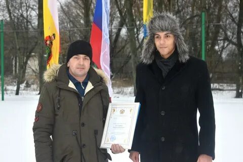 Погода в можарах рязанской