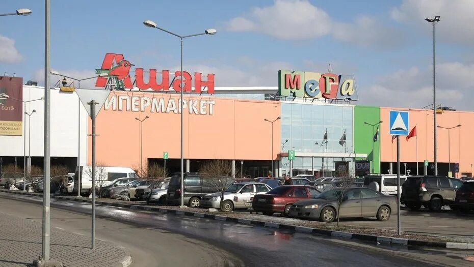 ашан дыбенко. ашан мега дыбенко спб. торговый центр мега санкт-петербург. ашан мега дыбенко.