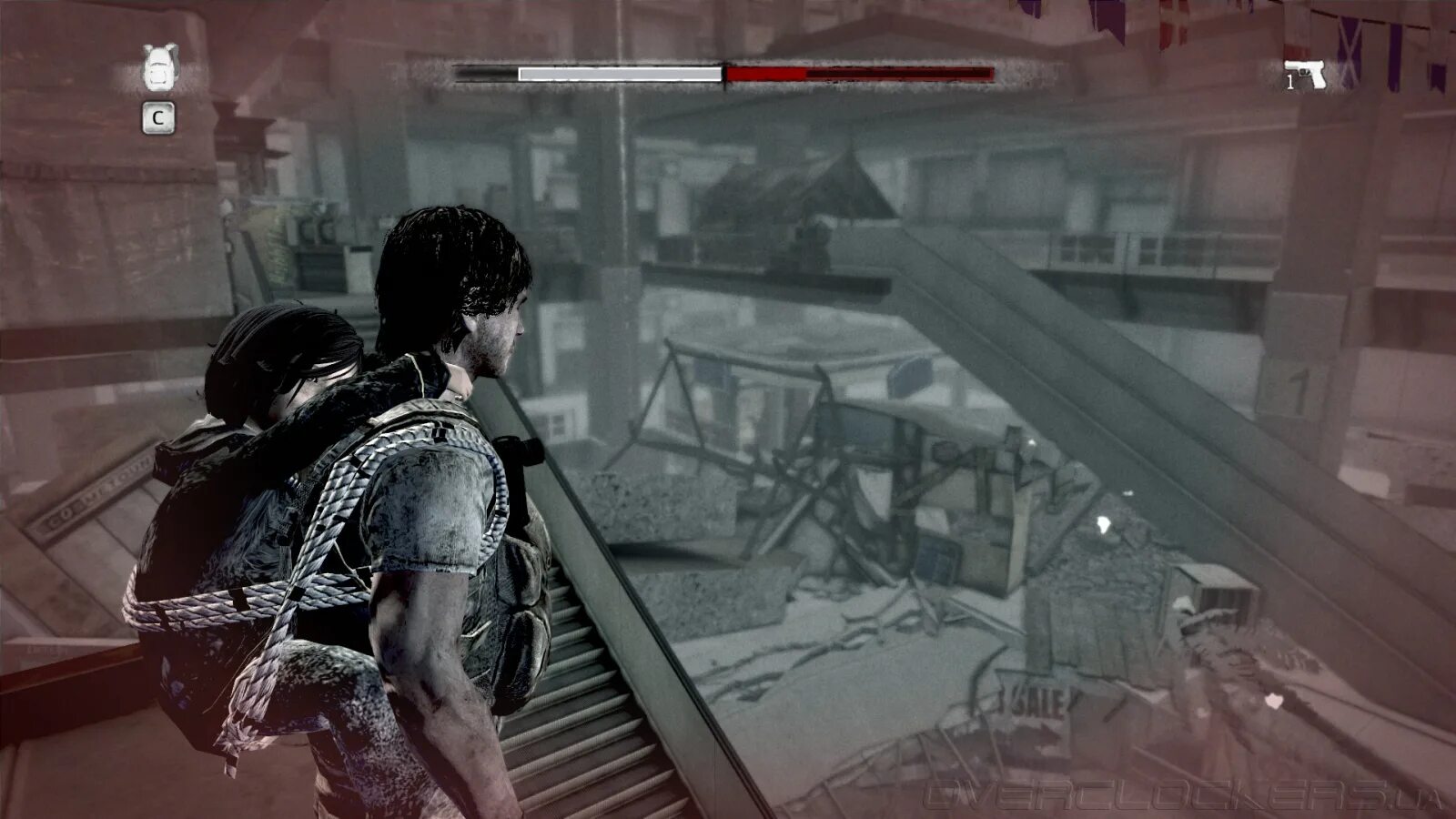 I am alive. I am alive 2008. i am alive (2012). i am alive игра. i am alive сюжет.