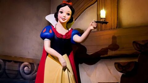 Snowwhite