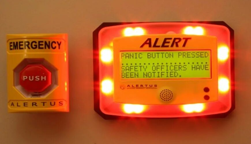 Alert system. Emergency Alert. EAS Emergency Alert System. Emergency Alarm System. Emergency Alert оповещение.