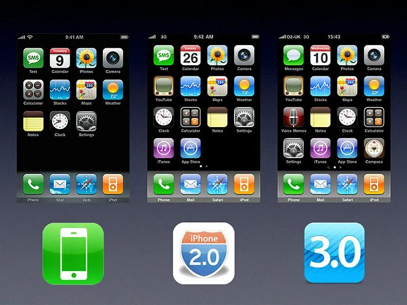 V 1.46 0 app. Iphone os 1. Iphone os 1.0. Iphone 1 Интерфейс. Iphone os 2.0.