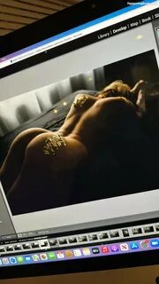 marianny1616 Nude OnlyFans Leaks.