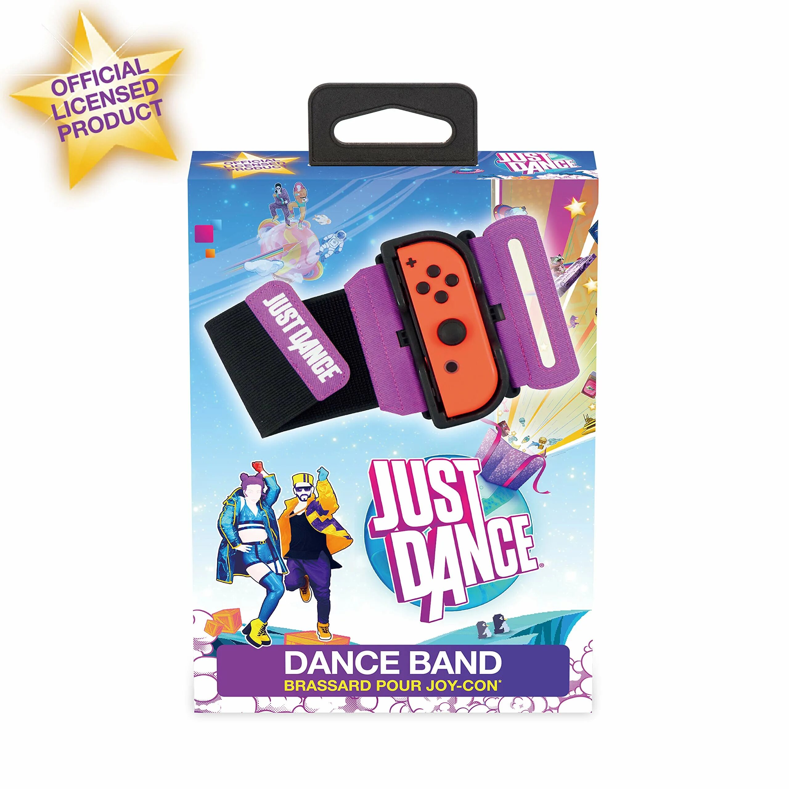 Joycon strap. Роза джаст джоуи энциклопедия. Alana single. Just joy. Just joy.