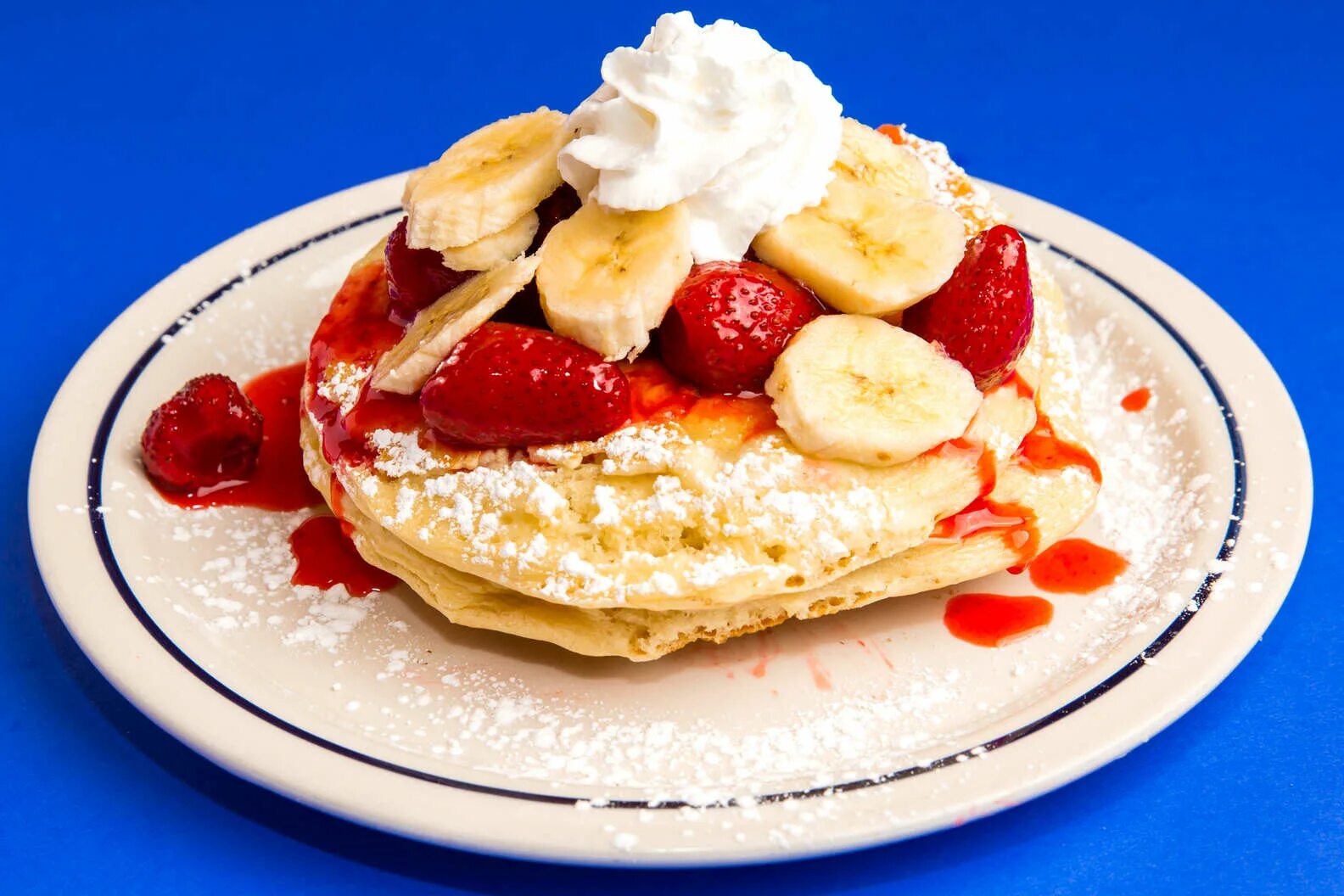 Crepe cookie. Strawberry Crepe. Strawberry Crepe cookie. Strawberry Crepe cookie toppings. Crepe Strawberry Banana.