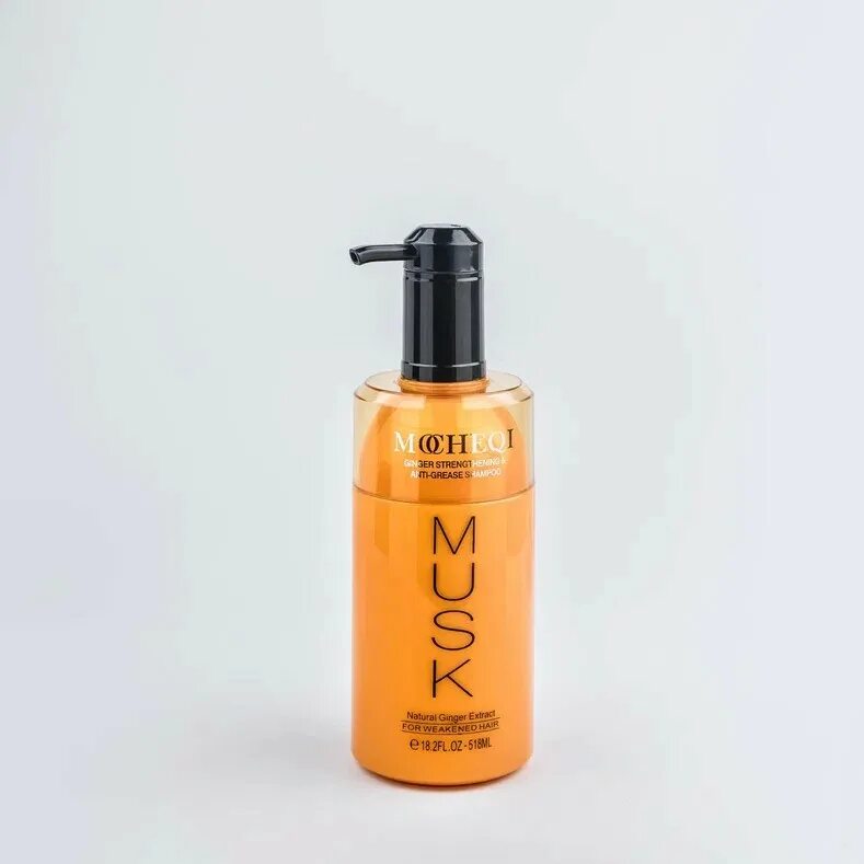 Mocheqi musk. Профессиональный шампунь mocheqi. Шампунь hunca. Кондиционер для всех типов волос "memory of provence" white musk, 500 мл. Mocheqi лосьон концентрат.