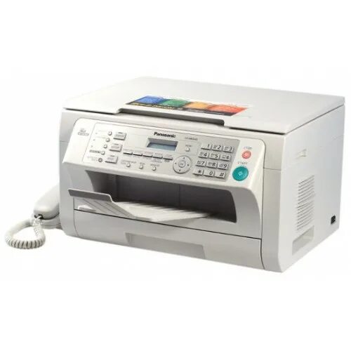 принтер панасоник kx-mb1500. принтер мфу панасоник кх-мв1500. Panasonic kx-mb2020. драйвер принтера panasonic. Panasonic kx-mb1500rub.