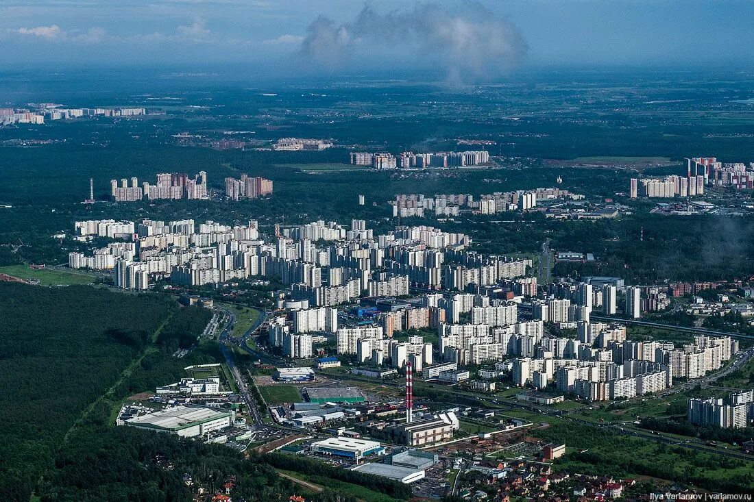 Ясенево (район Москвы). Московский район Ясенево. Вид Ясенево. Район Ясенево сверху. Ясенево южная