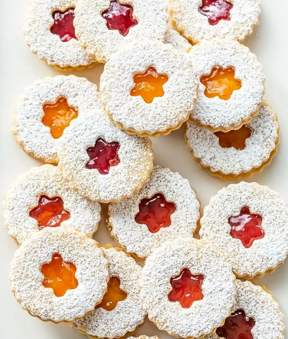 Сохранение cookies