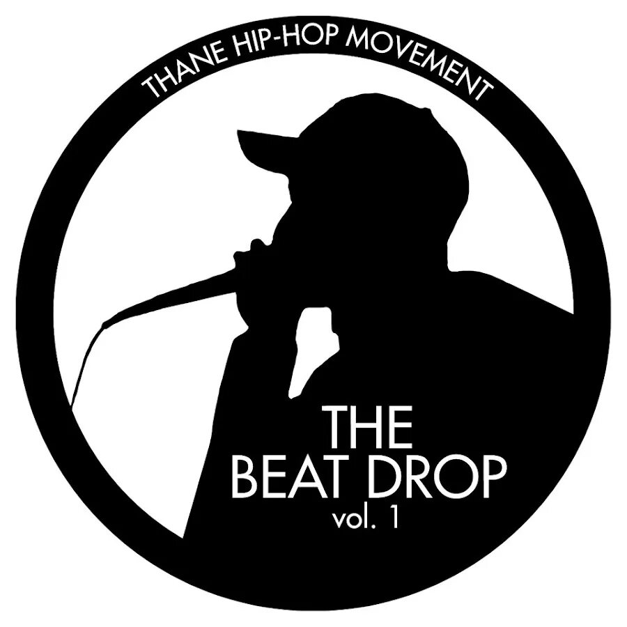 Битбокс. Beatbox логотип. Битбокс картинки. Битбокс заставка. Битбокс что это