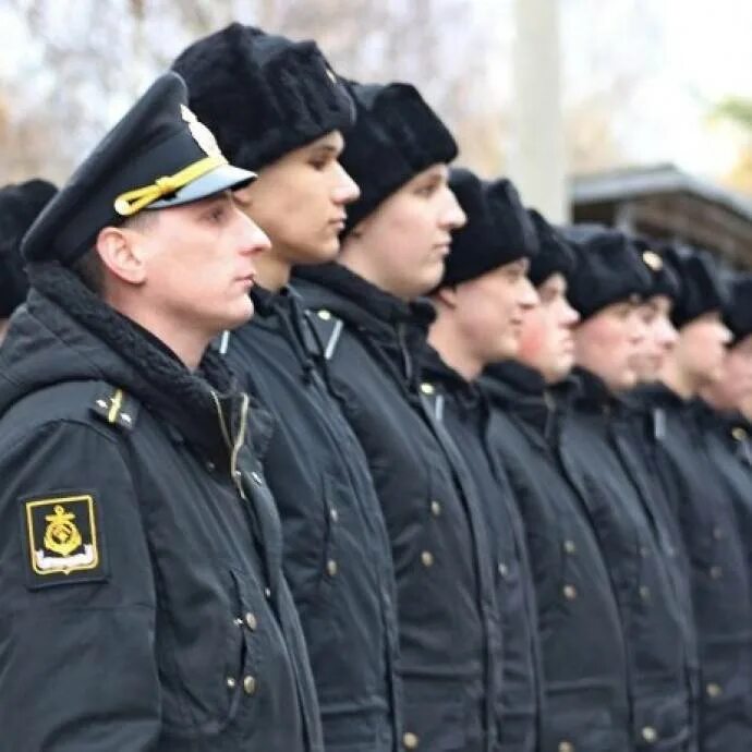 Как попасть в пехоту по призыву