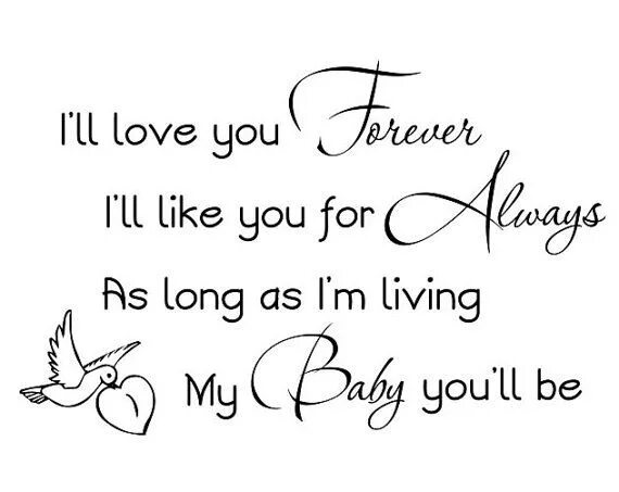 I for love перевод. I for love перевод. I love you always forever. I will love you forever. Nice words to a man.