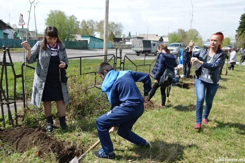 Погода березовка новосибирский район. Поселок Степной Новосибирская область. Поселок Степной Искитимский район. Новосибирская область Искитимский район п Степной. Березовка Новосибирская область.