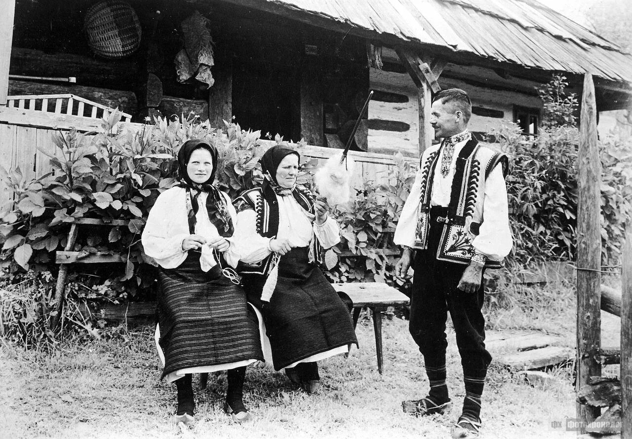 Карпато русины. Русины внешность карпатские. Восточная словакия русины. Русины закарпатья. Лемки русины.