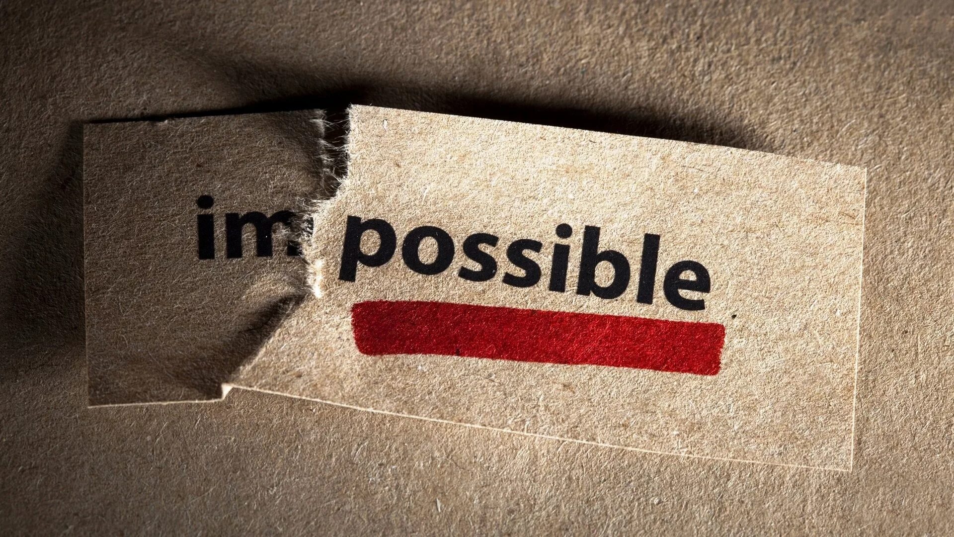 Impossible is possible. Мотивирующие обои. Возможно картинка. Impossible possible обои.