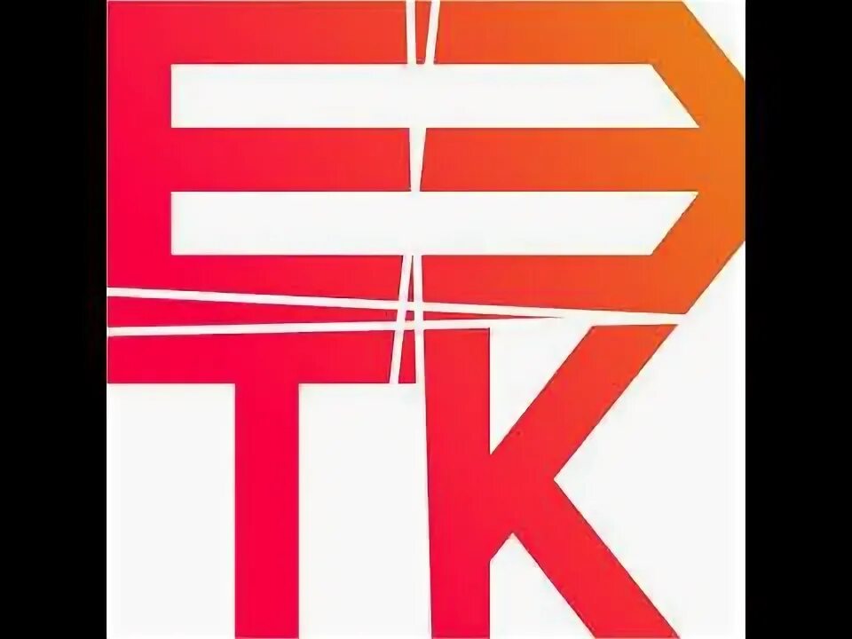 Гапоу еэтк
