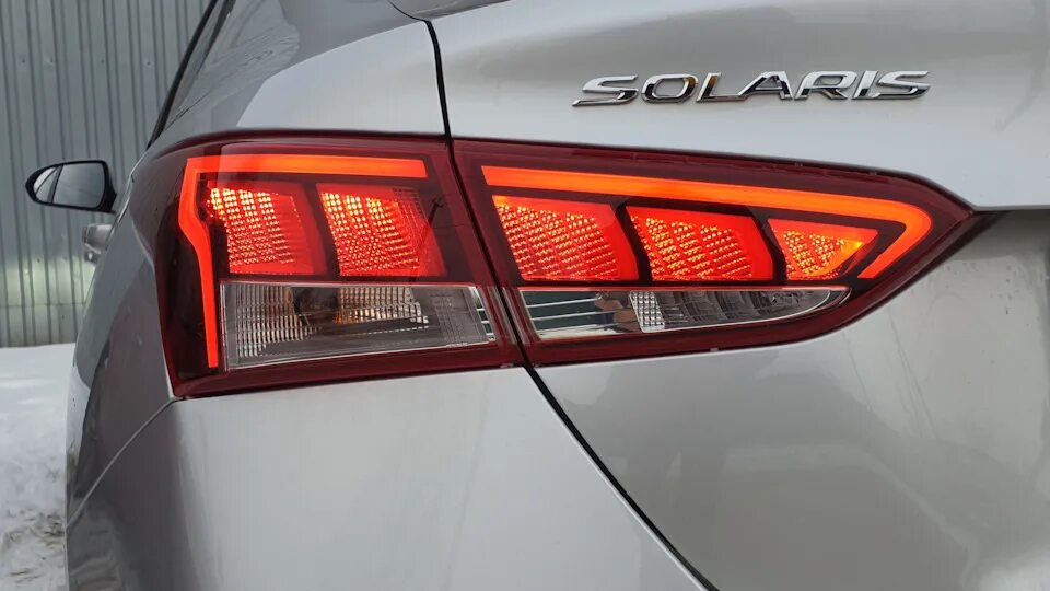 Задние диодные фонари Солярис 2020. Задние фонари Hyundai Solaris 2020. Задние led фонари Hyundai Solaris 2020. Hyundai Solaris 2020 задние фары.