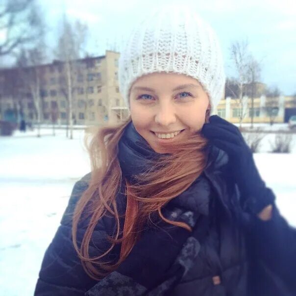 Лиза Попова, Краснодар, 22 года, Россия - полная информация о человеке из профил