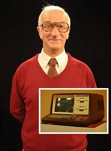 Ibm ушла