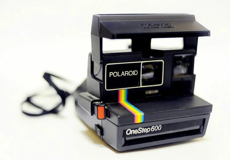 Polaroid 1. Polaroid one step 600. фотоаппарат полароид one step. фотоаппарат polaroid one step 600. фотоаппарат polaroid one step полароид пленка.