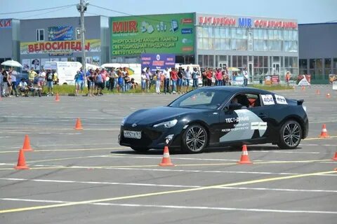 Санкт петербург ростов на дону автомобиль