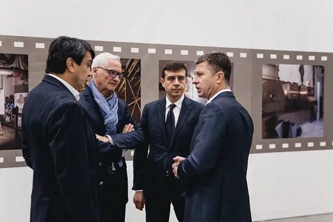 Фарма тольятти