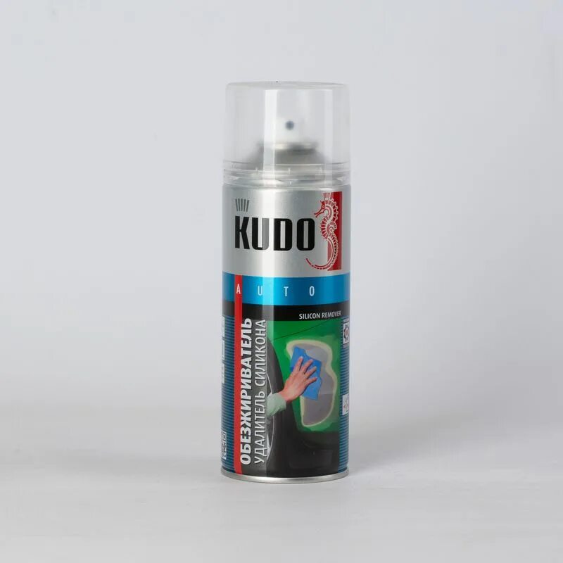 Удалитель силикона kudo. Удалитель силикона kudo артикул. ). Удалитель герметика kudo. Удалитель силикона kudo.