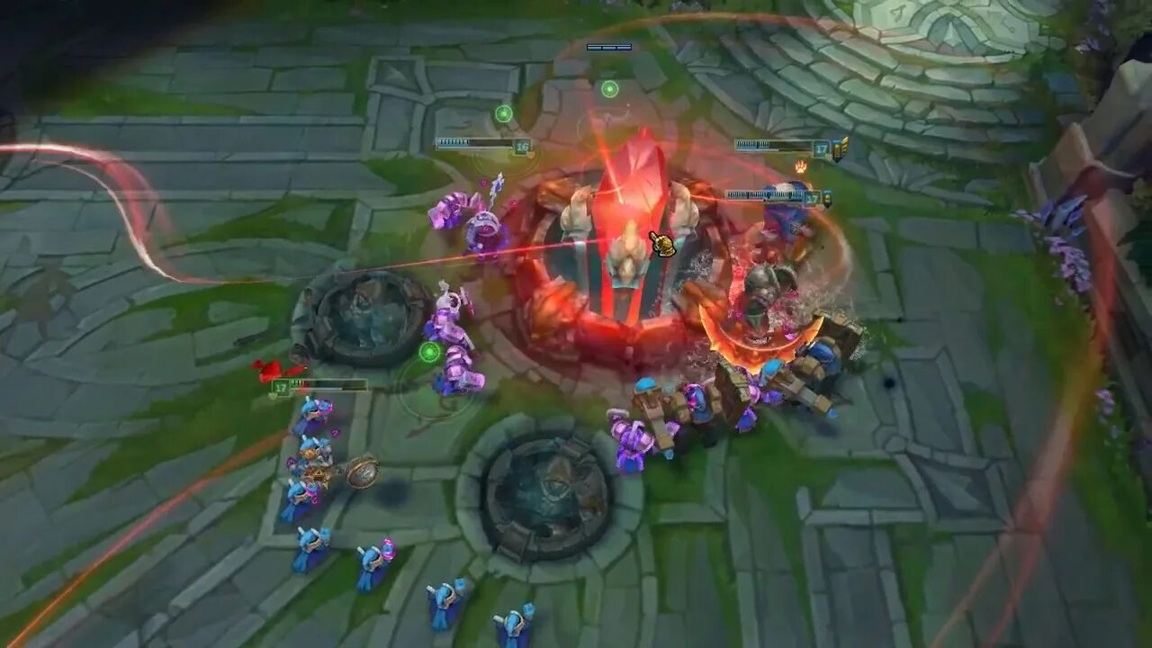 Лига легенд 2009. League of legends не запускается. 2009 интерфейс league of legends. League of legends 2012. Лига легенд 2009.