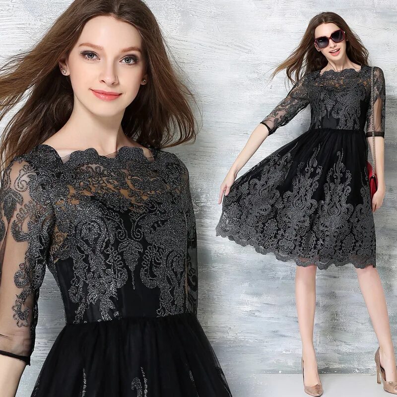 платье с кружевом. модели с кружевами. кружевное черное платье. модели с кружевами. модели с кружевами.