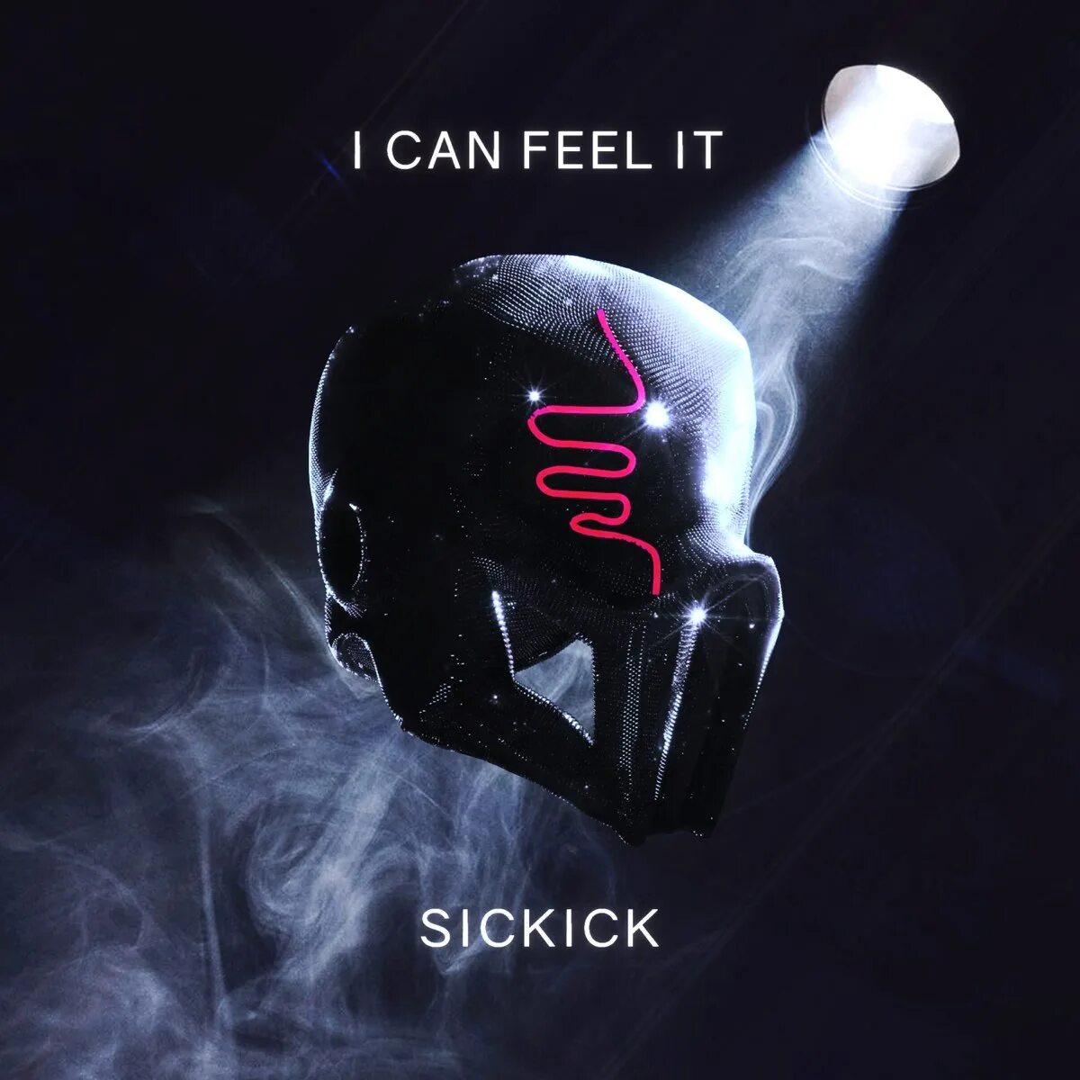 Can you feel me help me. Obsessed sickick. sickick мысли. sickick lost my way. sickick i can feel it.