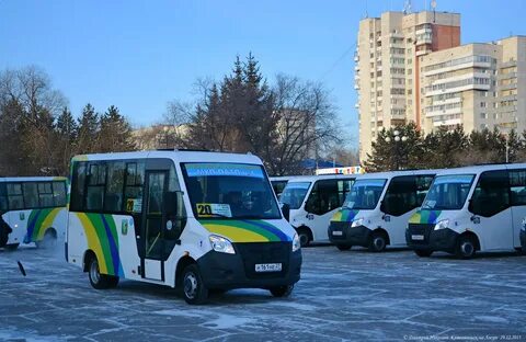 Новая 12 1
