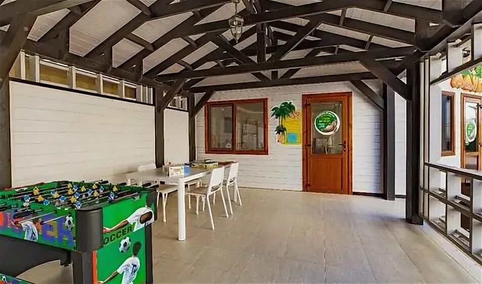 Усадьба шато каберне анапа. Отель шато анапа. Alean family hotel usadba анапа. Алеан усадьба анапа. Алеан усадьба шато каберне.