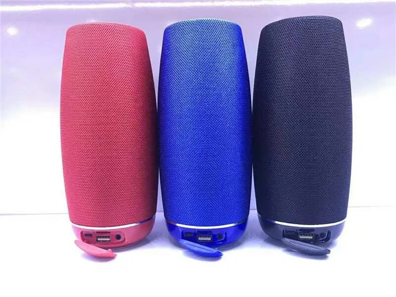 Блютуз колонка обзор. Колонка Wireless Speaker Speaker. Колонка 018 Wireless Speaker. Wireless Speaker колонка r1. Блютузной колонки модель Wireless Speaker.