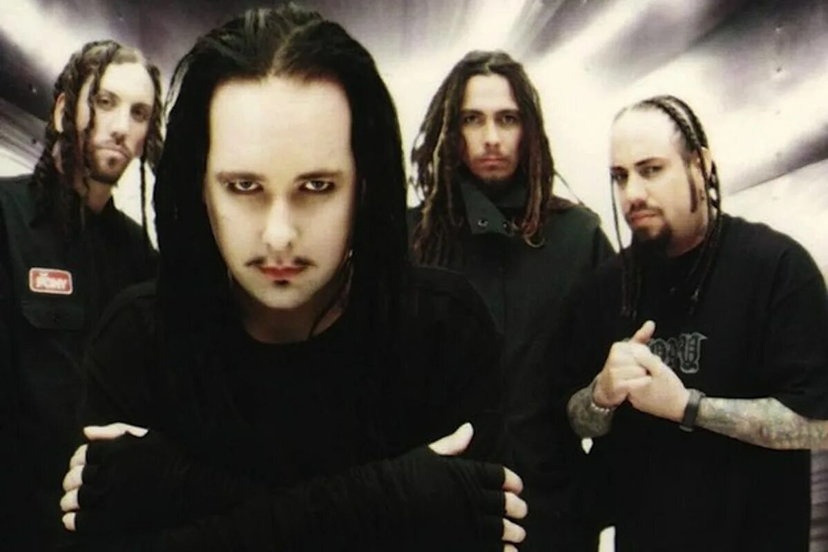 Группа Korn 1994. Korn Band 1998. Korn 1993. Korn 1996. Korn here