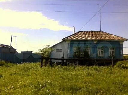Авито лопатино