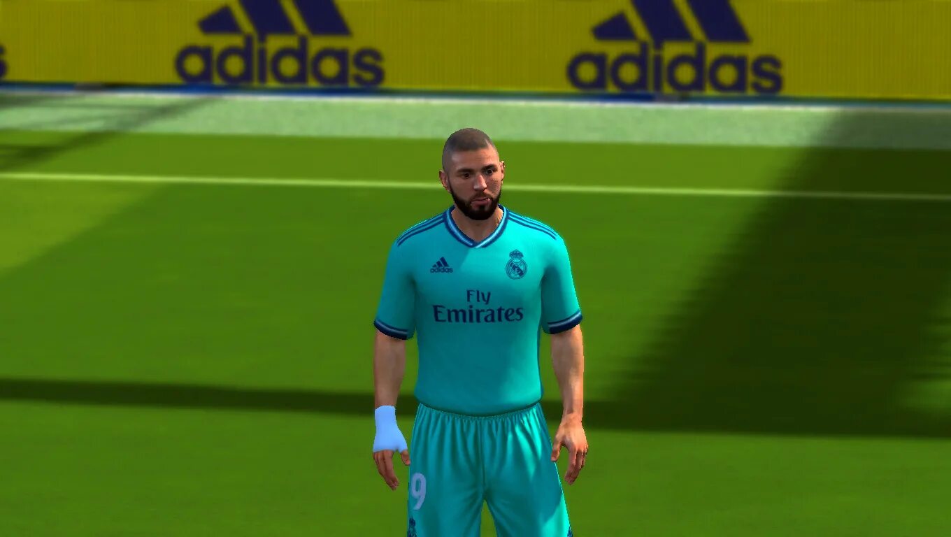 Fifa 14 mods. Обновление ФИФА 2020 1.25. Balls for FIFA 14 soccergaming.