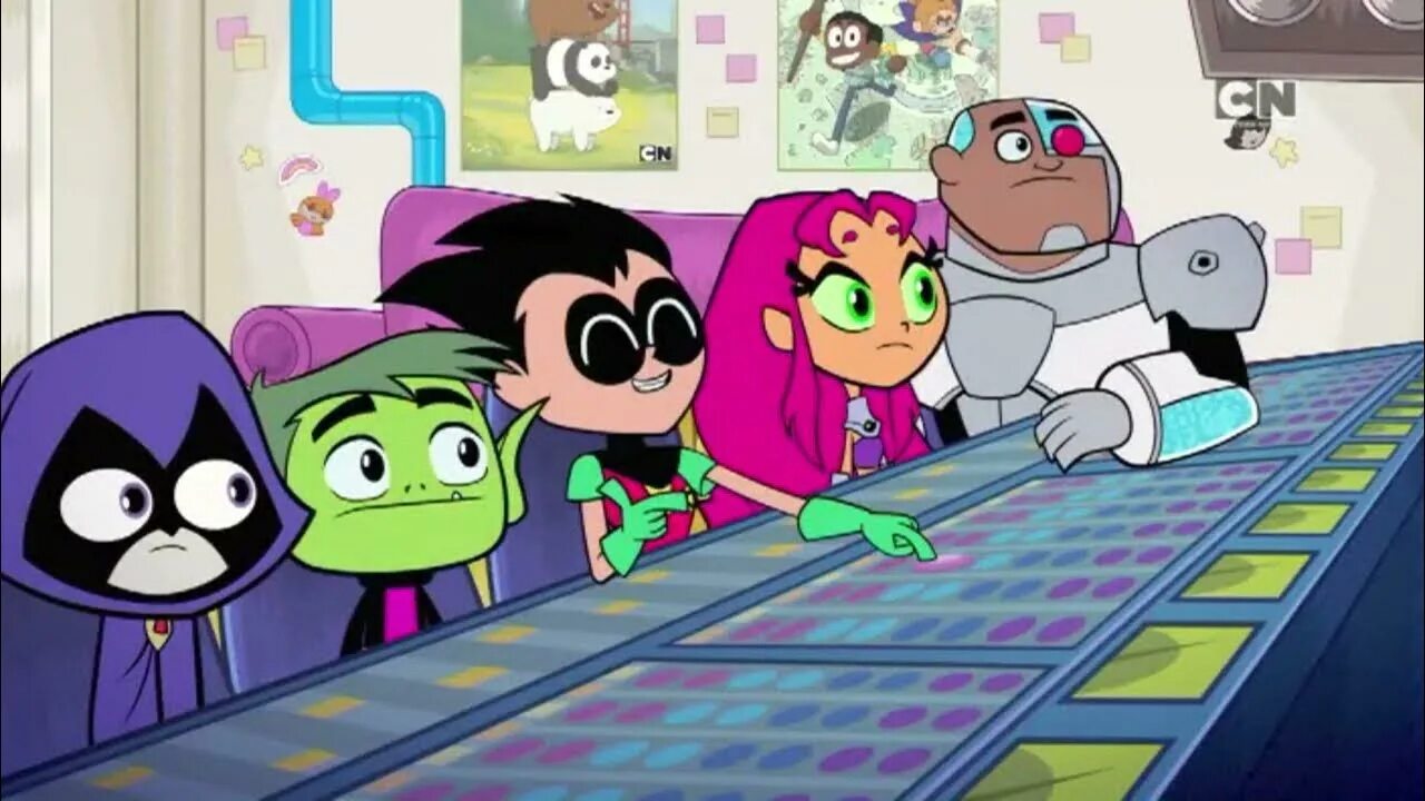 Cartoon network 2022. Cartoon network 2022. Юникитти ричард. Юникитти. Картун нетворк до 2022.