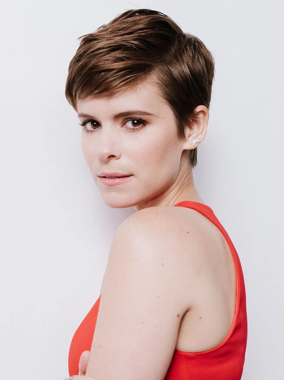 Quinn harper