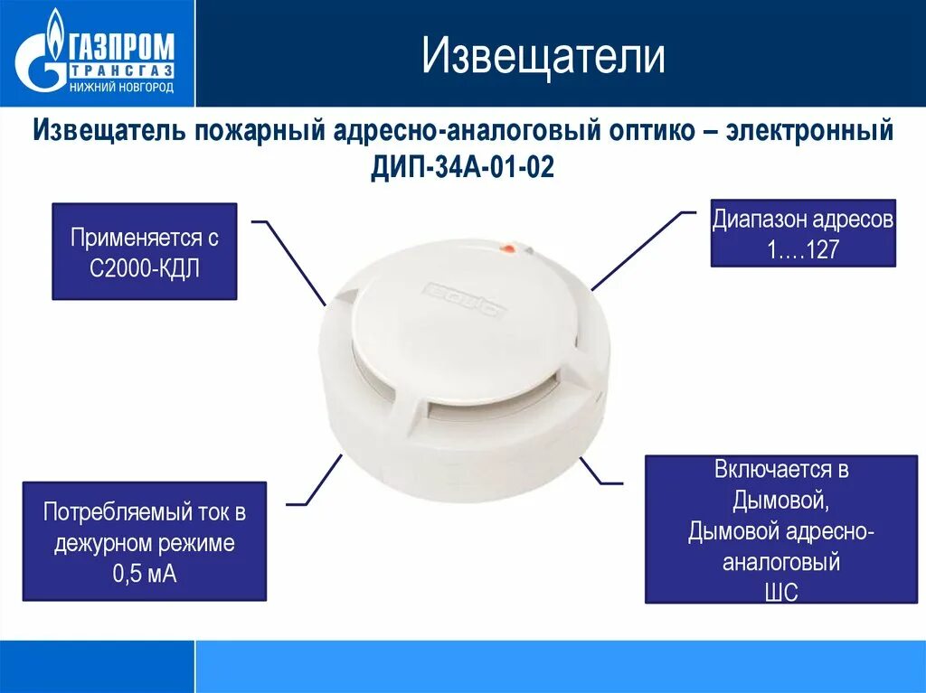 Включение пожарных извещателей. С-2000 ИП-03 Извещатель пожарный тепловой адресный. Извещатель тепловой адресный с2000-ИП-03. Извещатель пожарный дымовой адресно-аналоговый (для с2000-КДЛ). Дымовой Извещатель пожарный адресно-аналоговый дип-34.