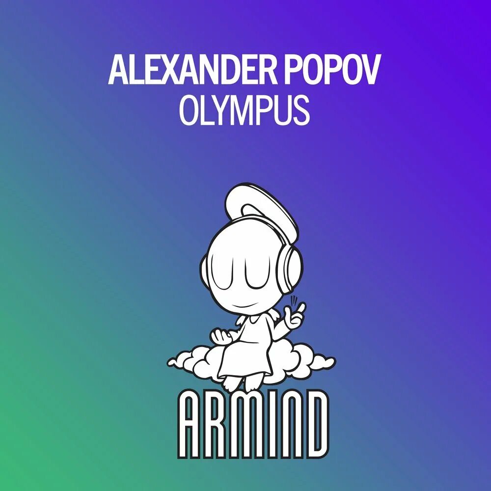 Mark sixma emma hewitt missing. Omnia armind. mark sixma. andrew rayel. armind обои.