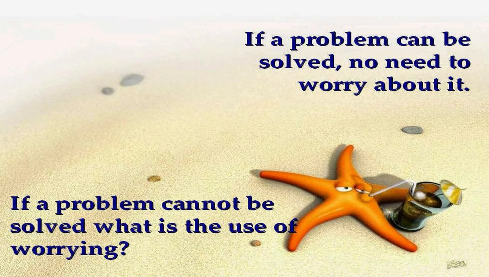 Prove of life. Need to worry. Ржачный ветрогенератор. Secret cartoon. No need to bother.