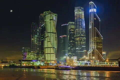Building star