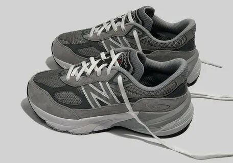 new balance u446 grey - kislotoupornye.ru.