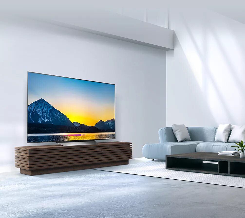 Олед телевизоры 65 дюймов. OLED телевизор 8к HDR 70 дюймов. LG OLED a1. Телевизор lg 65 2023