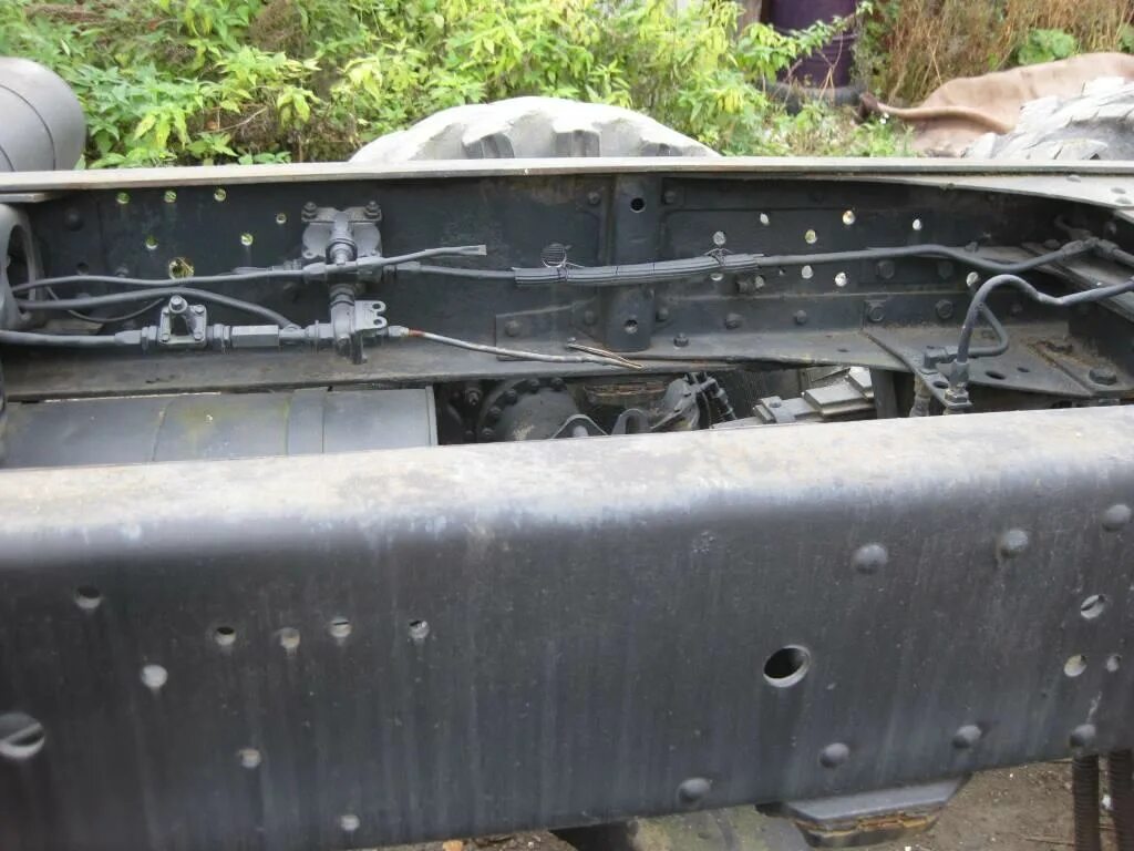 номер рамы камаз 6520. вин номер камаз 6520. номер шасси камаз 6520. номер шасси на камаз 53212. номер шасси рамы камаз 65115.