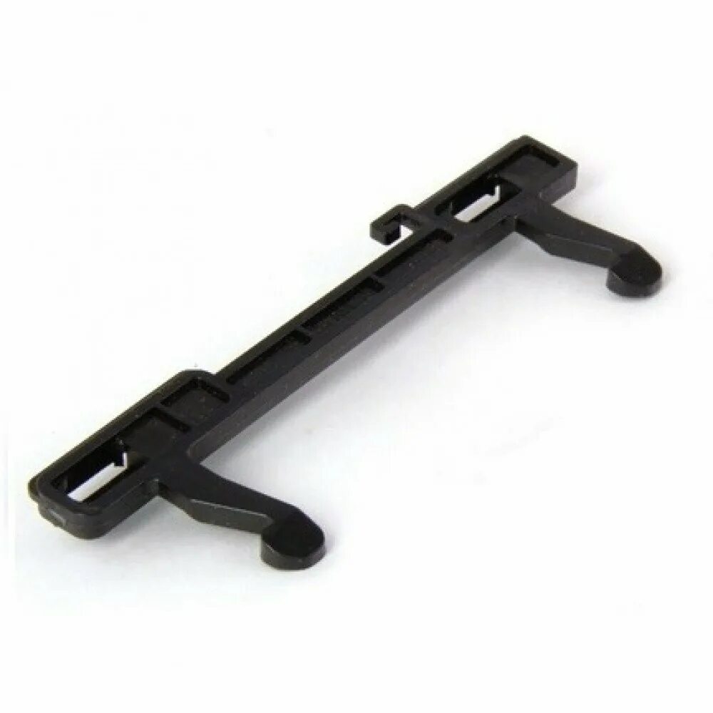 крючок дверцы микроволновки. крючок свч samsung de64-00547. крючок дверцы микроволновки. крючок двери микроволновой печи lg. Samsung de64-02355a.