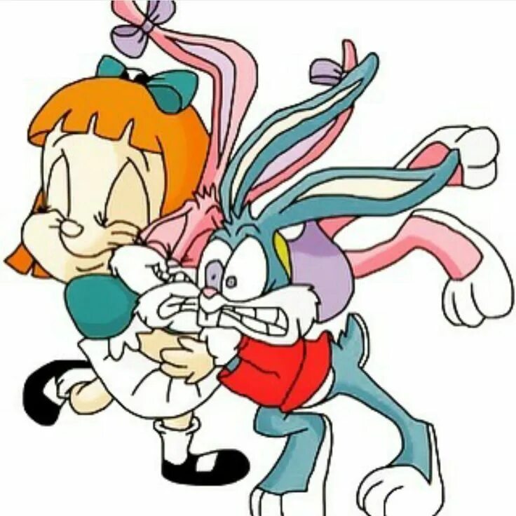 C o r e toons