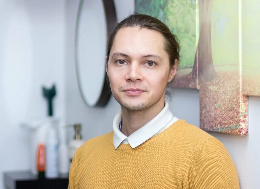 Лучшие психотерапевты форум. Психиатр. Лучшие психотерапевты форум. Лучшие психотерапевты форум. Лучшие психотерапевты форум.